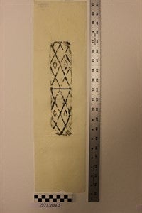 Image description is not available for DU1973.209.2